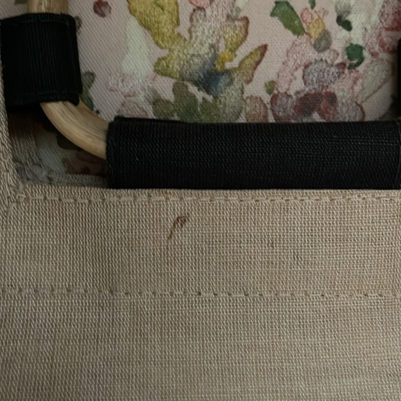 2004 Macy’s canvas bag - Picture 5 of 10